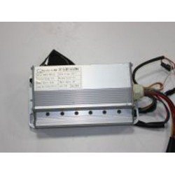 CDI BEYIN 60V