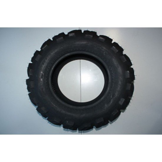LASTIK 22*10*10 (ATV)