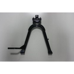 ORTA SEHPA