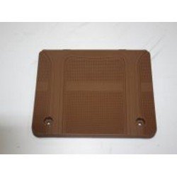 ALT PANEL KAPAĞI