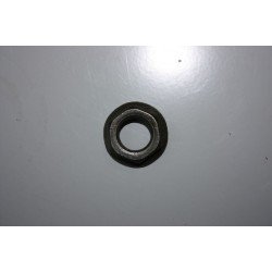 DEBRIYAJ SOMUNU MX18