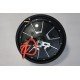 ARKA MOTOR