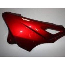 MOTOR ALT KORUMA GRENAJI SOL SARI
