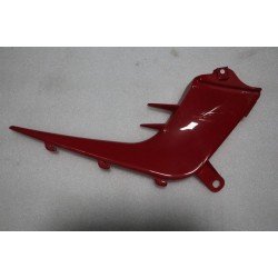 MOTOR ALT KORUMA GRENAJI ÜST SAĞ B. KIRMIZI