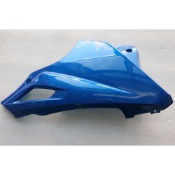 MOTOR ALT KORUMA GRENAJI SAĞ MAVI