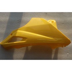 MOTOR ALT KORUMA GRENAJI SAĞ SARI