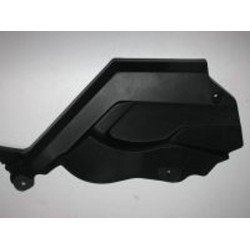 MOTOR ALT KORUMA PLASTIĞI SOL