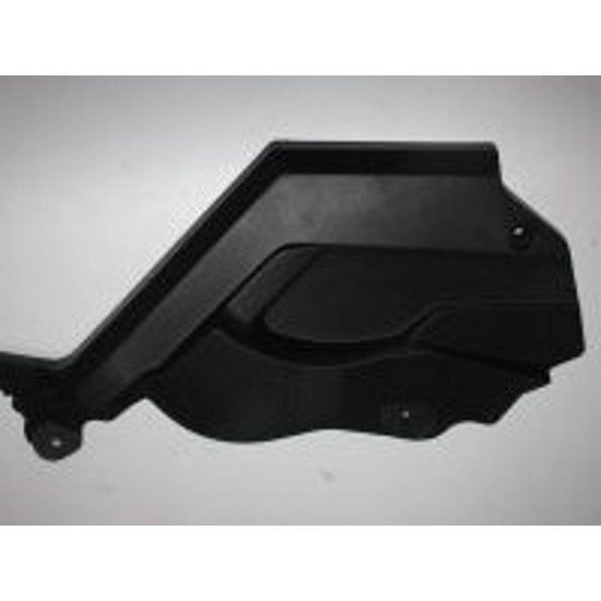 MOTOR ALT KORUMA PLASTIĞI SOL