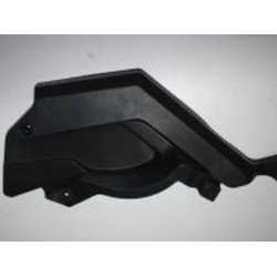 MOTOR ALT KORUMA PLASTIĞI SAĞ