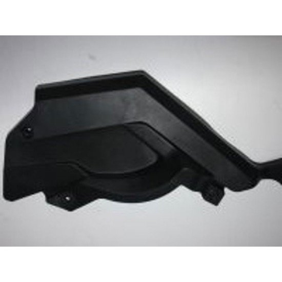 MOTOR ALT KORUMA PLASTIĞI SAĞ
