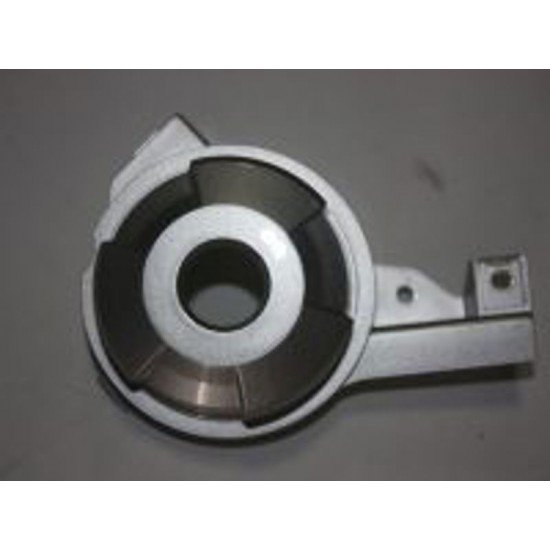DEKOTARIF GRI KAPAK SOL