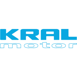 KOLTUK KANCA DEMIRI