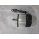 ARKA MOTOR