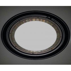 ARKA MOTOR ÇEMBERI 12 JANT