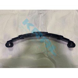 ARKA MAKAS(ENIF)