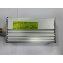 CDI BEYIN 60W (EPICO YM)