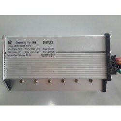 CDI BEYIN 72W (EPICO)