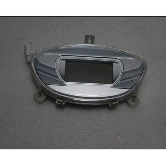 KM SAATI (EPICO 500W)