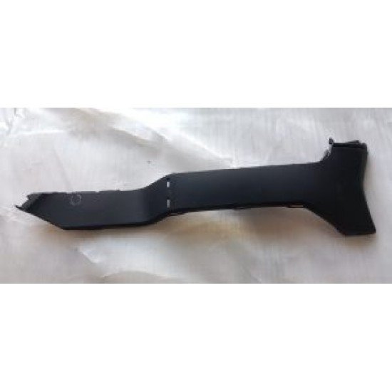 AL MAŞBİYEL SAĞ (EROS YM)