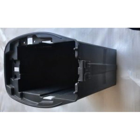 KOLTUK ALTI BAGAJI BÜYÜK (EROS YM)