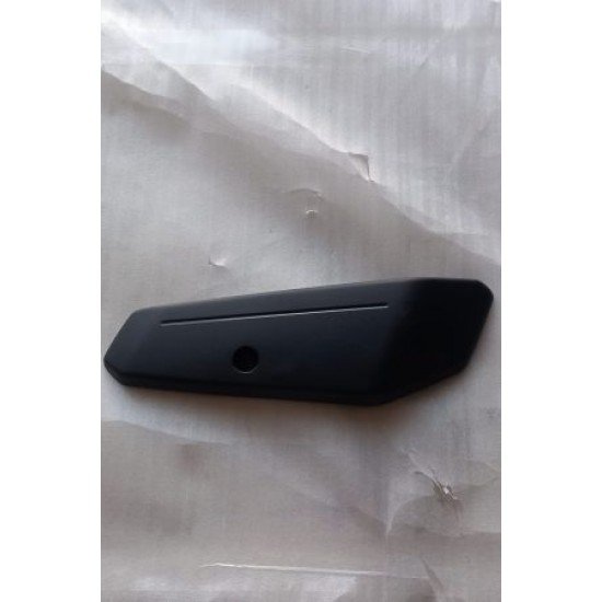 ZİNCİR KAPAĞI SAĞ (EROS YM)