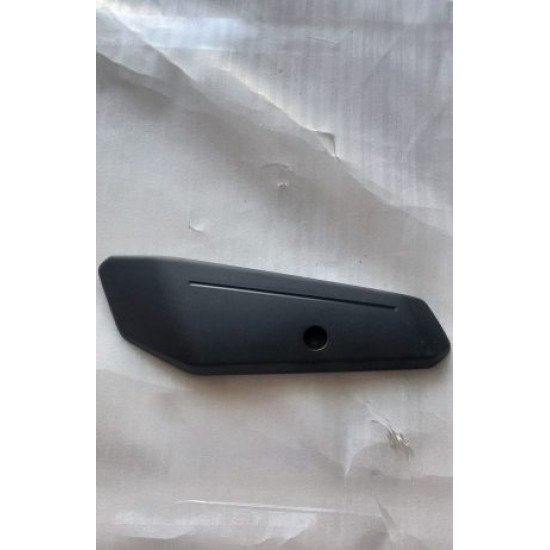 ZİNCİR KAPAĞI SOL (EROS YM)