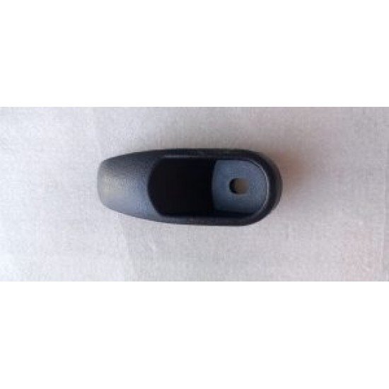 KASK KANCASI (EROS YM)