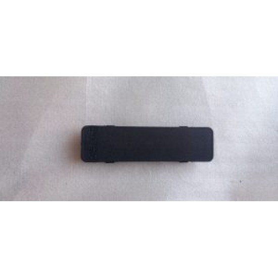 ŞASE KAPAĞI (EROS YM)