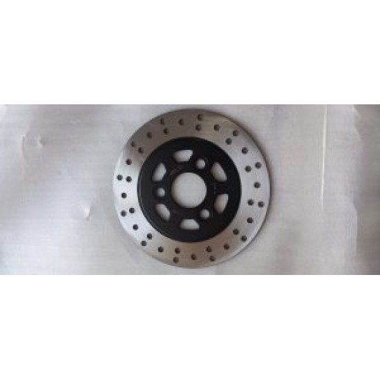 ÖN FREN DİSKİ (EROS YM)