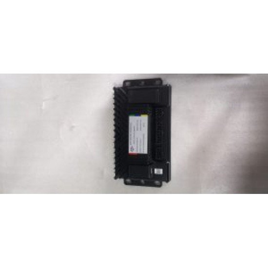 CDI BEYİN (EROS YM)