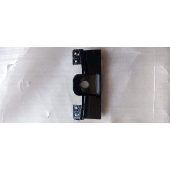 ÖN GİDON GRENAJI SİYAH (EROS YM)