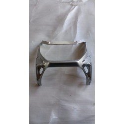 ÖN FAR NİKELAJ GRENAJI (EROS YM)