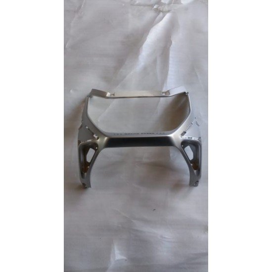 ÖN FAR NİKELAJ GRENAJI (EROS YM)