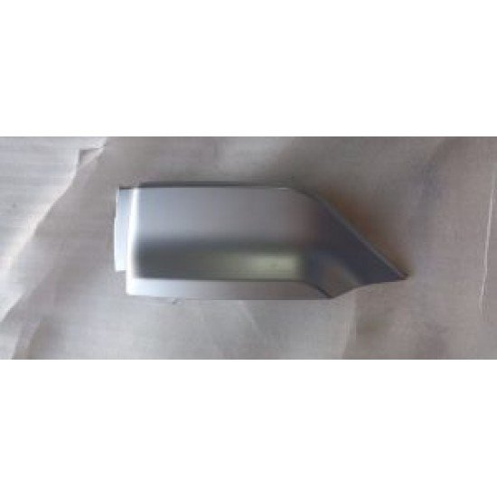 SELE ALTI NİKELAJI SAĞ (EROS YM)