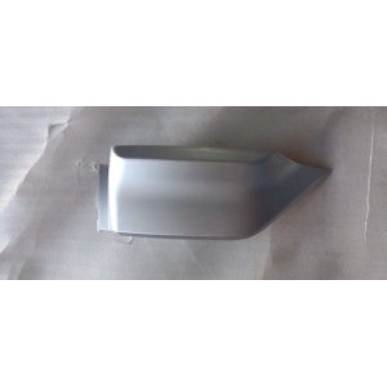 SELE ALTI NİKELAJI SOL (EROS YM)