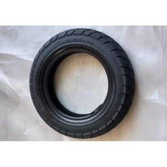 LASTİKLER (EROS YM)