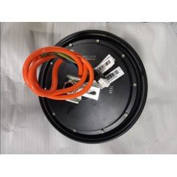 ARKA MOTOR (FLORANCE)