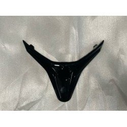 Ön Far Grenajı Dekoratifi Üst