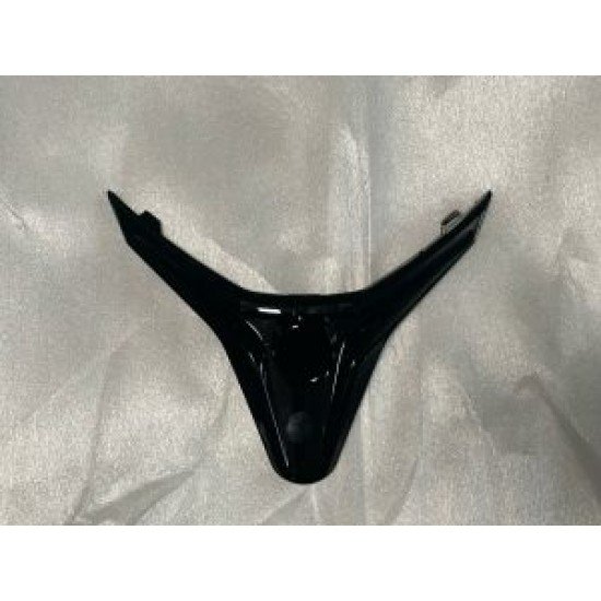 Ön Far Grenajı Dekoratifi Üst