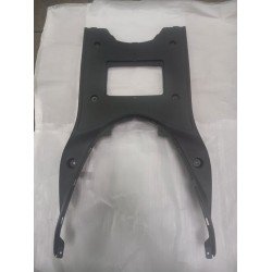 ALT PANEL (FLORANCE)