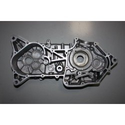 MOTOR BLOĞU SOL KAPAK