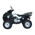 150 ATV YEDEK PARÇA