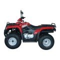 200 ATV YEDEK PARÇA