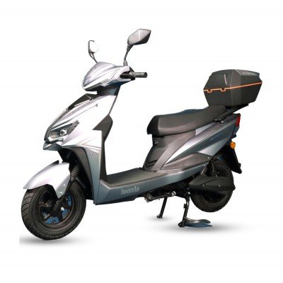 KR-213 MATAR