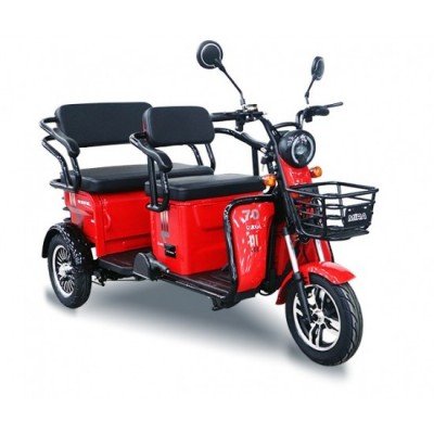 KR-306 TİEN