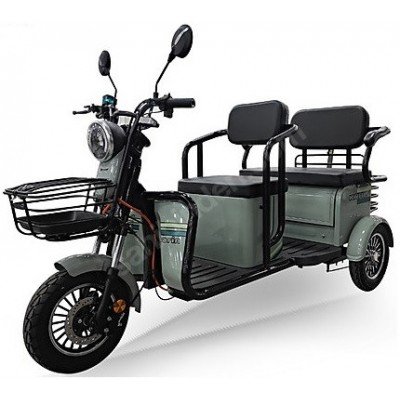KR-307 SARİN