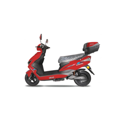 KR-35 FLORANCE