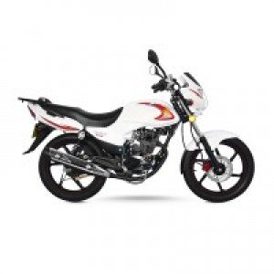KR150-G KAPTAN YEDEK PARÇA
