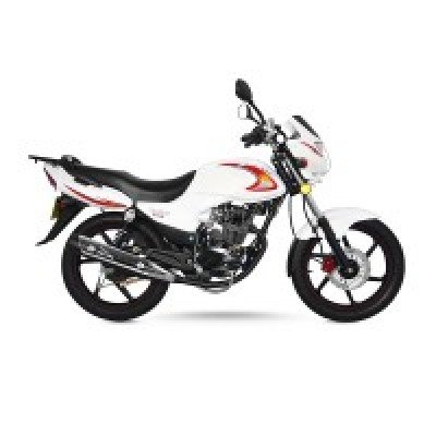 KR150-G KAPTAN YEDEK PARÇA