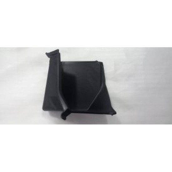 İÇ GÖĞÜS TORPİDO CEBİ (LEONİS YM)